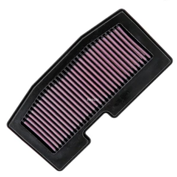 エアフィルター 13年-19年 デイトナ675