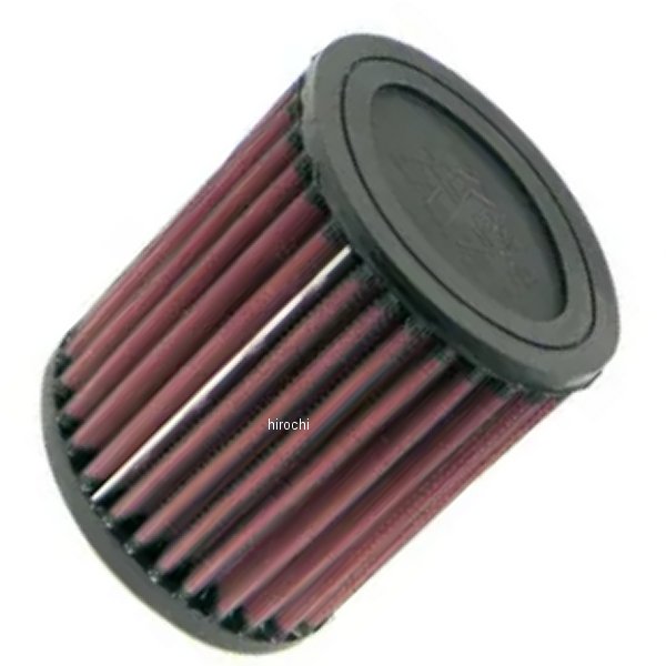 リプレイスメント エアフィルター 03年-16年 AMERICA