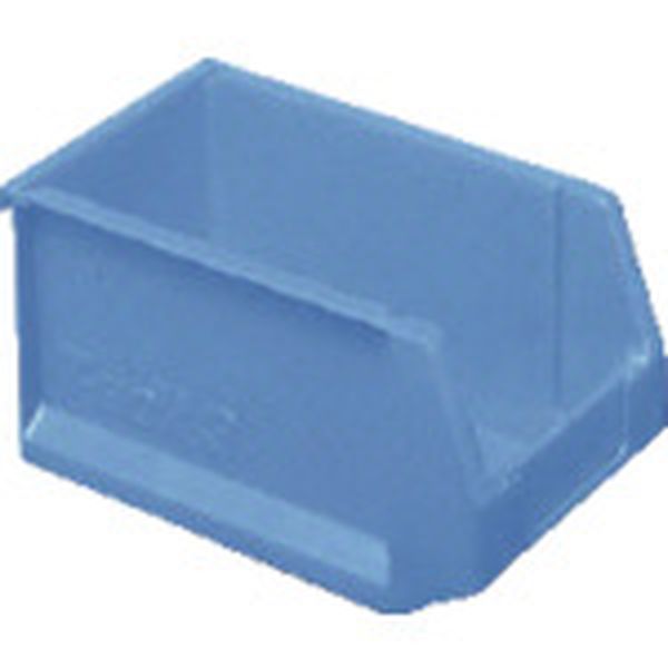 TB型コンテナ  青