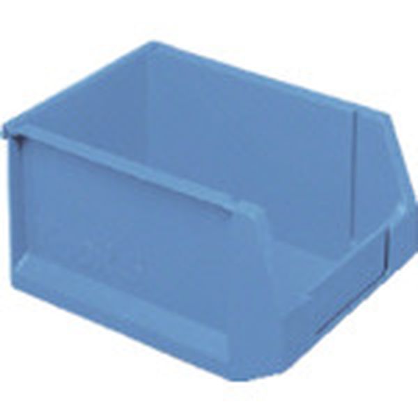 TB型コンテナ  青
