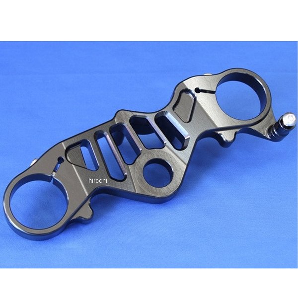 トップブリッジ 15年 Ninja H2 黒