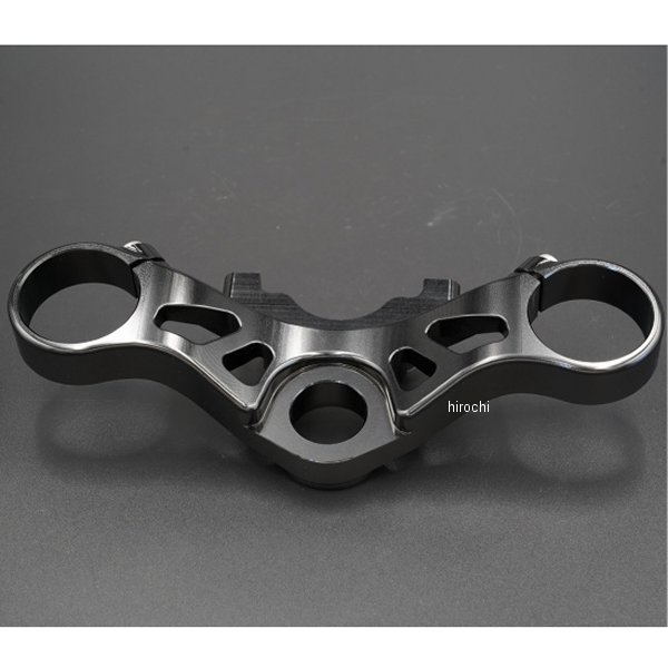 トップブリッジ 17年以降 Z900RS 黒