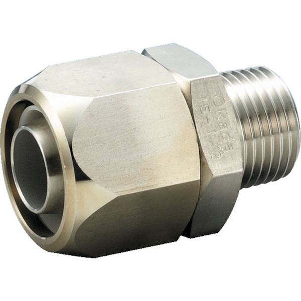 ブレードロック ステンレス製 11100417