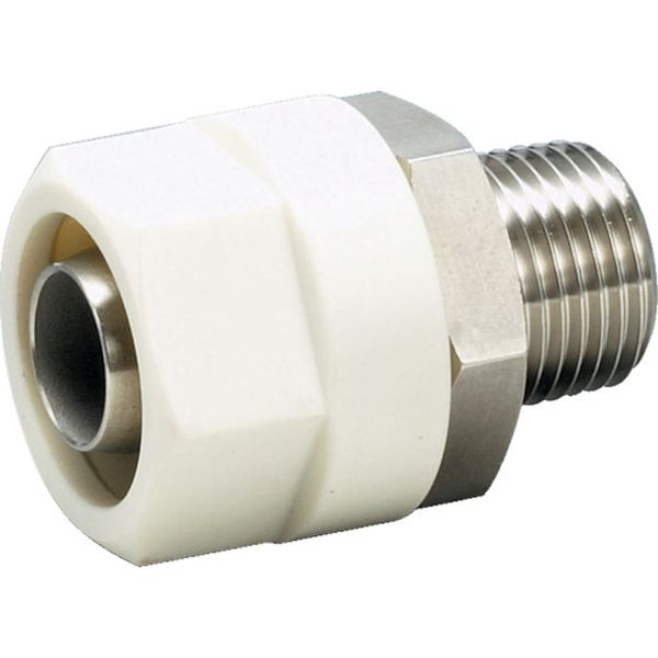 ブレードロック ステンレス製樹脂ナットタイプ 11100444