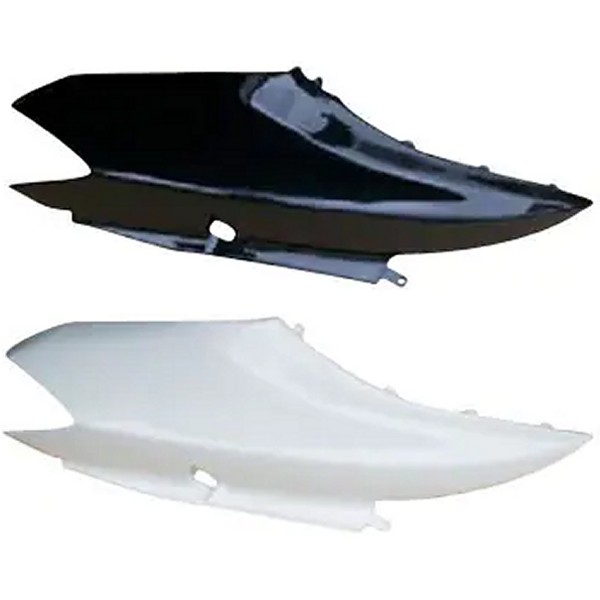 サイドカバー 右側 5ML-F1731-01-P4