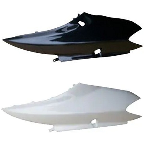 サイドカバー 左側 5ML-F1721-01-P4