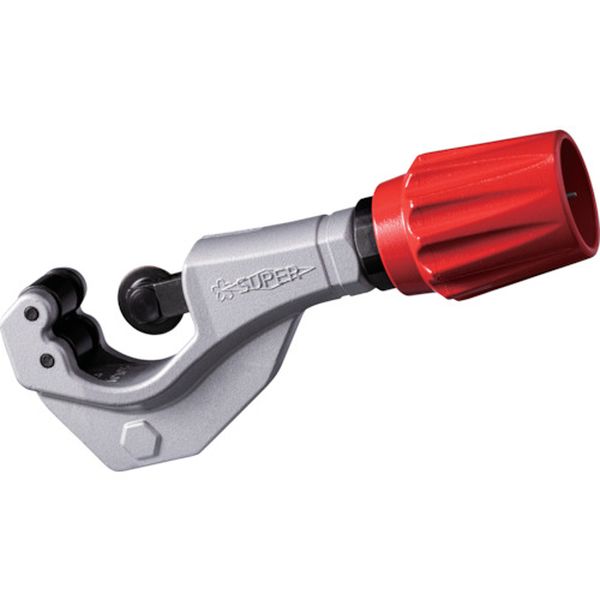 274-5492  リーマ付チューブカッター