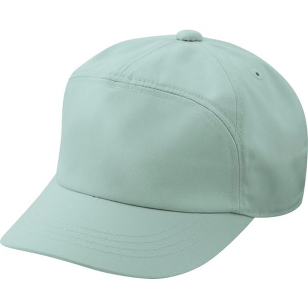 TC16L 797-9053  キャップ ライトグリーン L