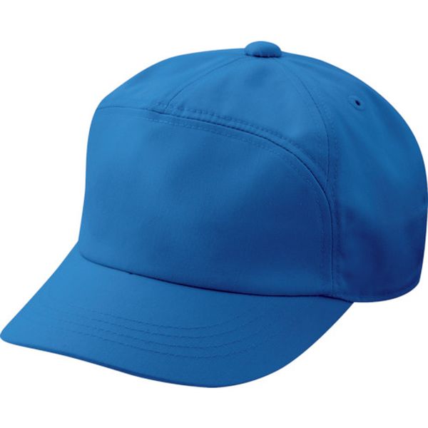TC18LL 797-9096  キャップ ロイヤルブルー LL