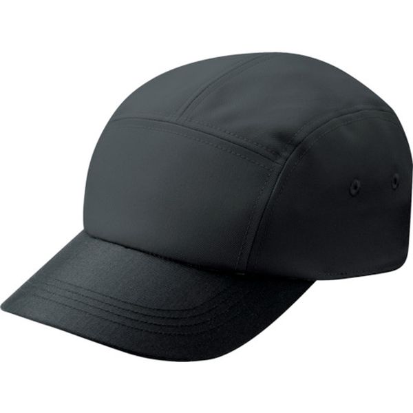 TC29LL 797-9185  キャップ チャコール LL