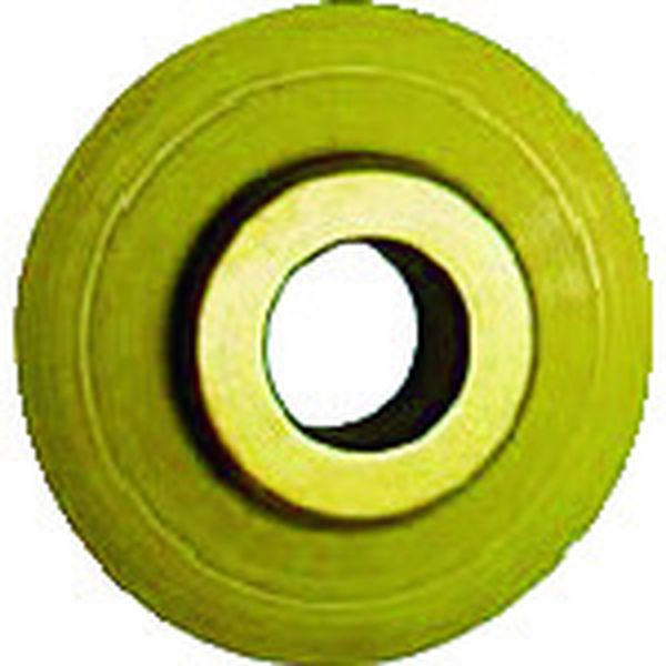 チューブカッター替刃(TC-220S、TC-320S用)