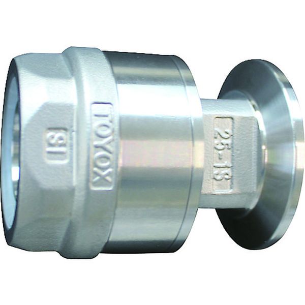 トヨコネクタ TC3-FS型