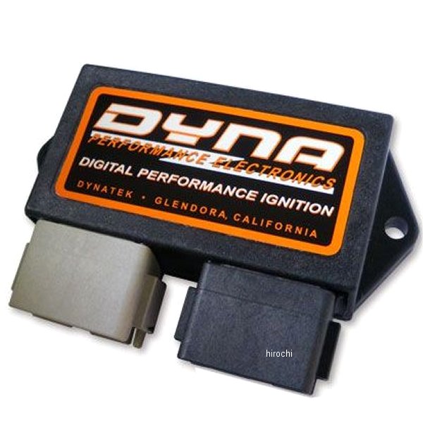 DYNA2000 99年-03年 ツインカム