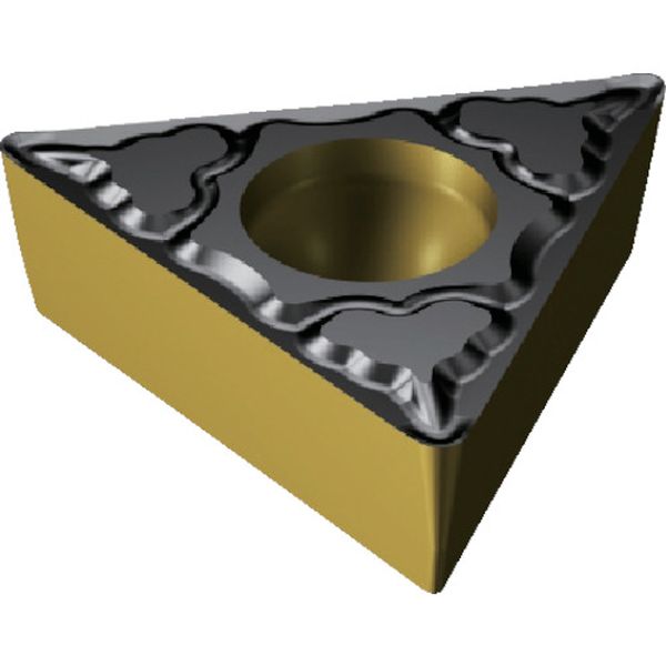 090208MM   コロターン107 チップ 2220 10個入り