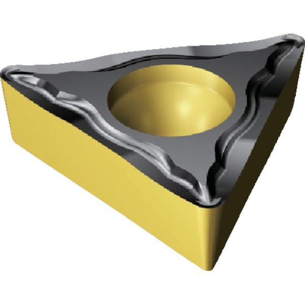 110204UM   コロターン107チップ COAT 10個入り