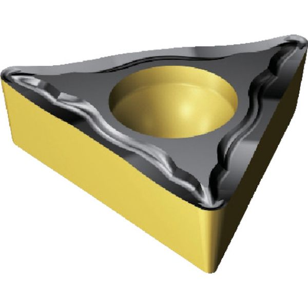 110208UM   コロターン107 チップ 4335 10個入り