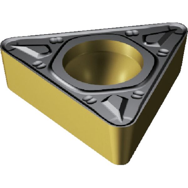 110308KR   コロターン107チップ 3225 10個入り