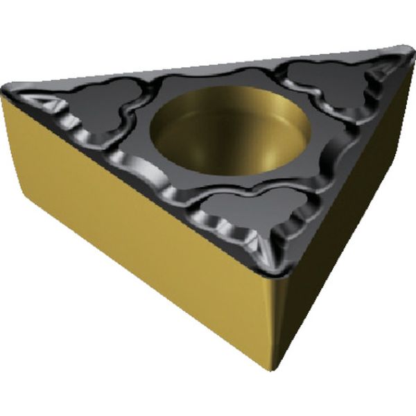 16T308KM   コロターン107チップ 3225 10個入り