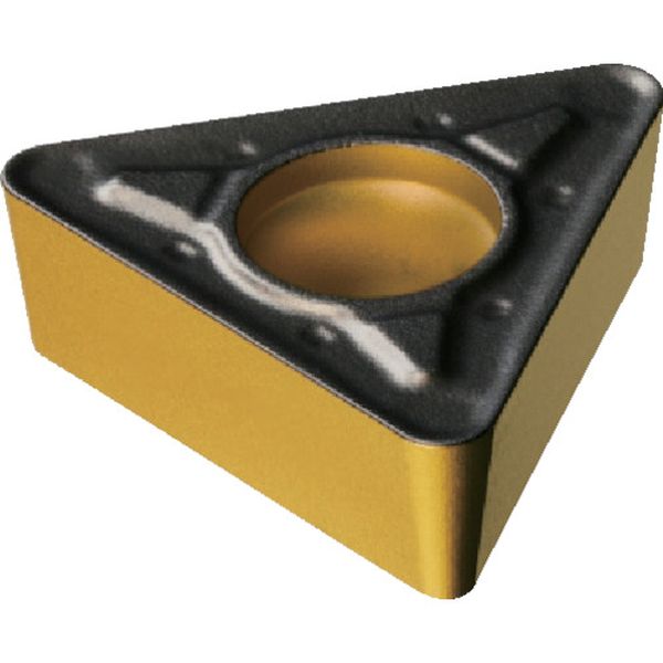 TCMT220408PR 350-4628 コロターン107 旋削用ポジチップ(122) 4425 10個入り