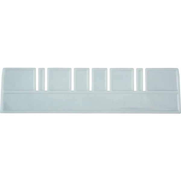 TC-1N用仕切板 大
