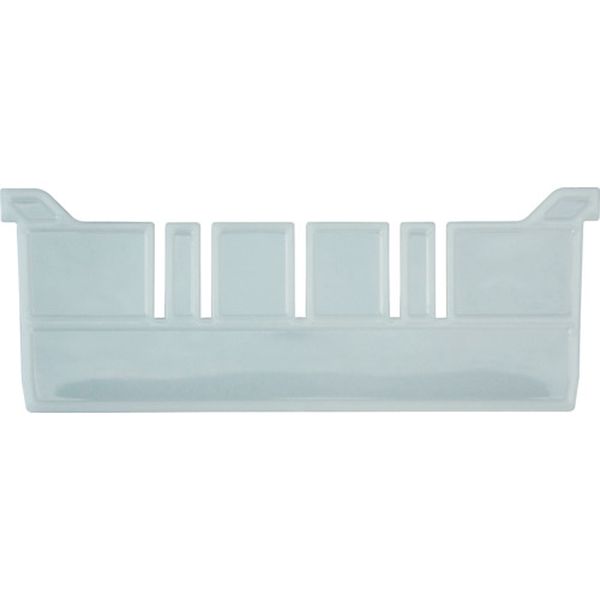 TC-1N用仕切板 小