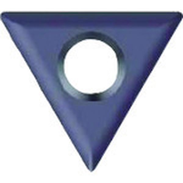 インサート AC16N 3個入り