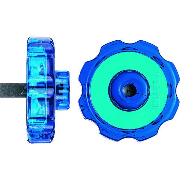 コマドラスタビードライバー TD-13 -6×27