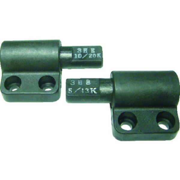 ロータリーダンパ TD27/TD28