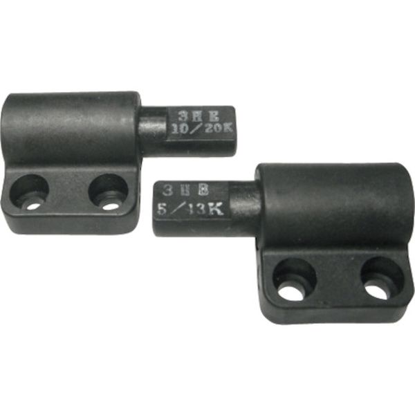 ロータリーダンパ TD27/TD28