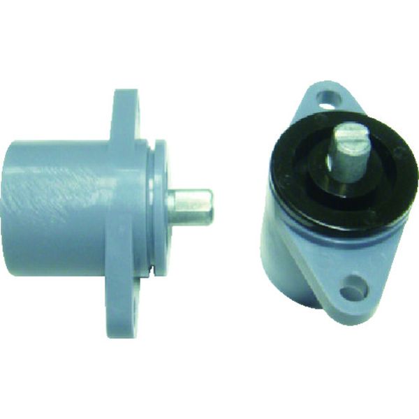 ロータリーダンパ TD38