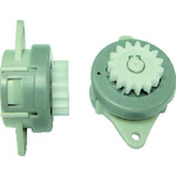 ロータリーダンパ TD62