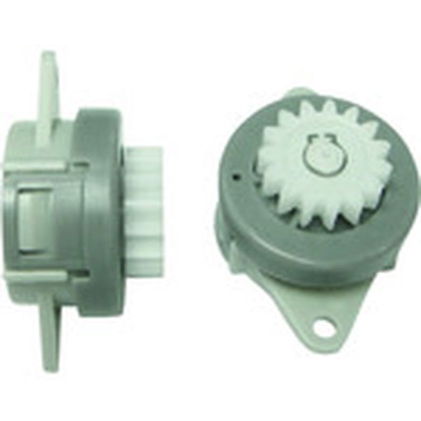 ロータリーダンパ TD62