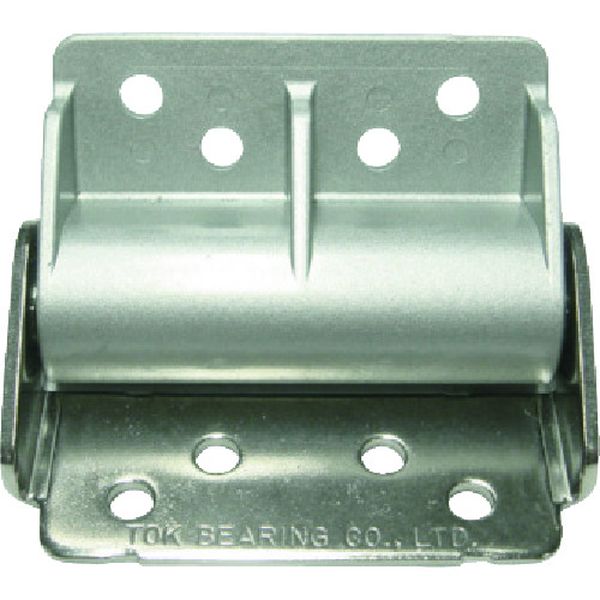 ロータリーダンパ TD89