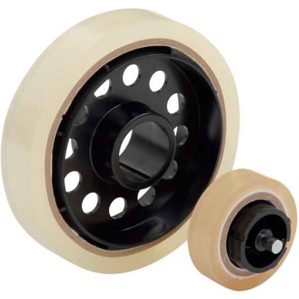 TDB28 113-0963  テープカッター用プーリー