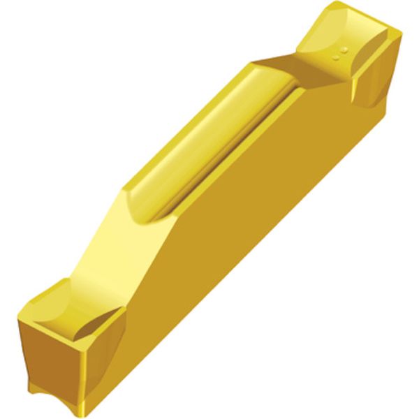 3TT9080 446-4132  Tクランプ：チップ 10個入り