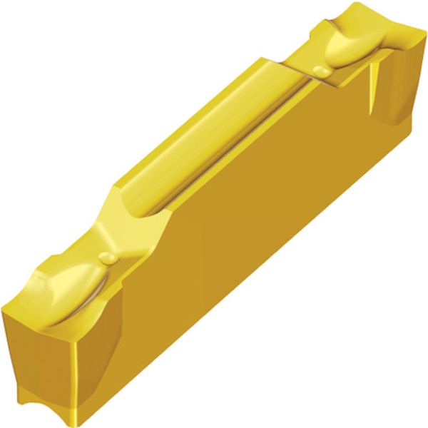 5TT9080 446-4108  Tクランプ：チップ 10個入り