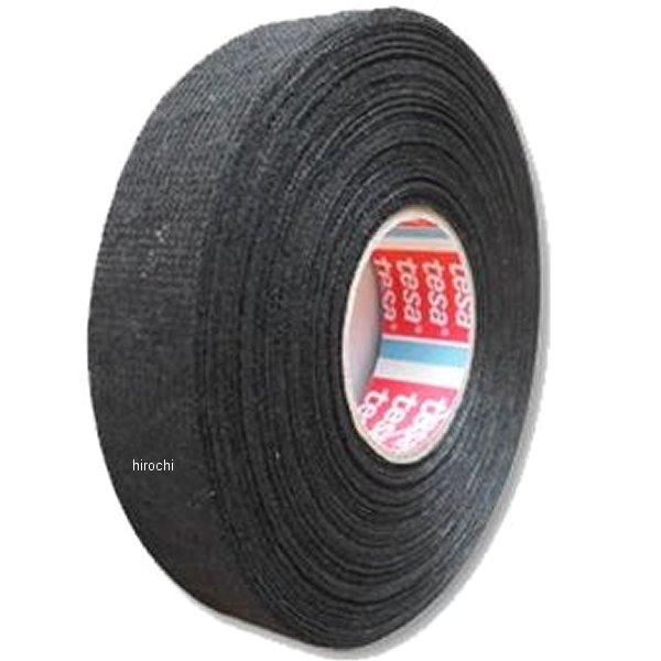 TESAテープ 19×25m