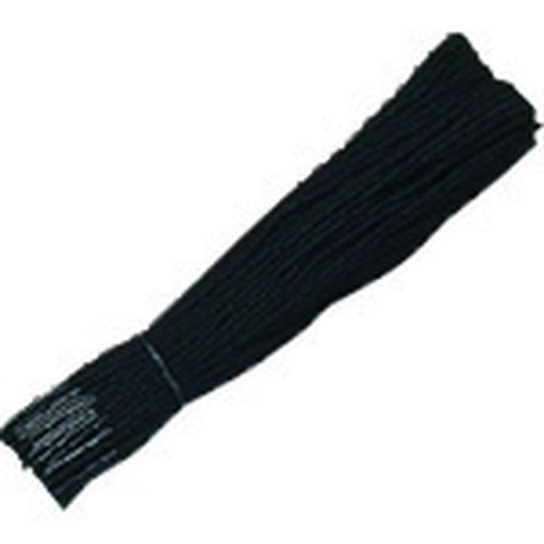 TF185C 197-2669  41912)つづりひも  セル先 100本入