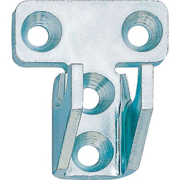 120040498 ファスナー