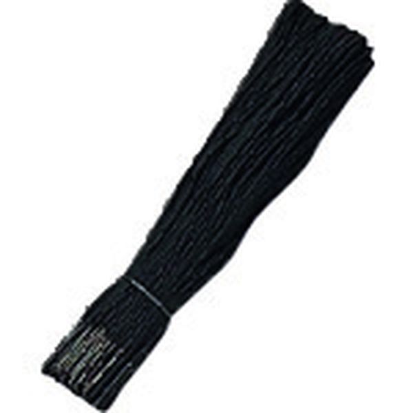 TF500U 196-9587  36021)つづりひも  ウルシ先 100本入