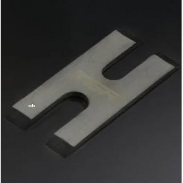 TGR ダンパーロッドホールディングツール 10/12/12.5mm ブラック