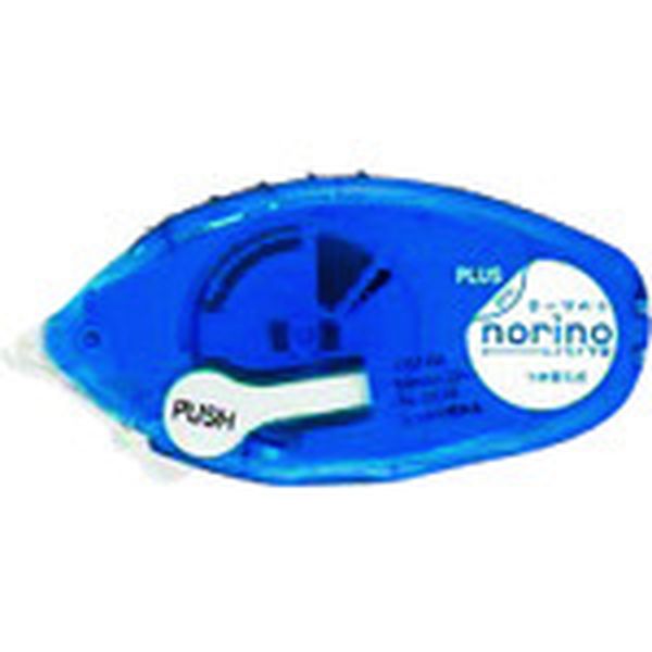 TG1221 195-8615  ノリノプロ しっかり貼れる 本体  (39253)