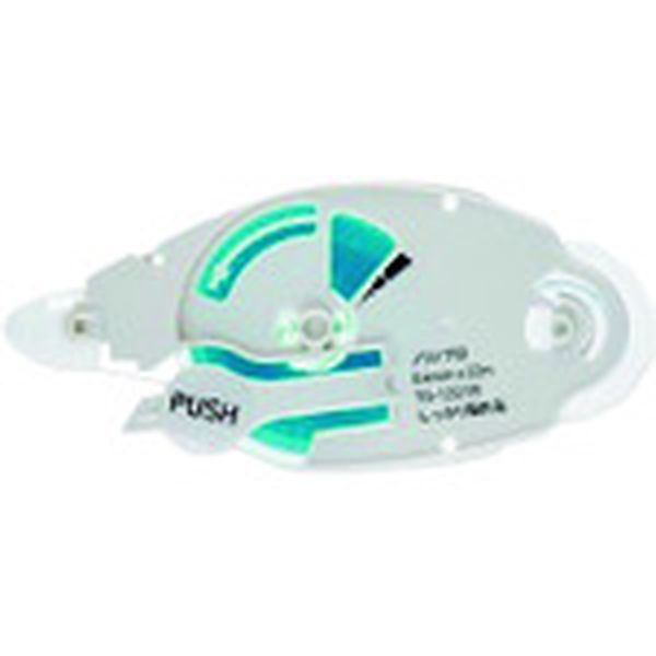 TG1221R  ノリノプロ しっかり貼れる 交換  (39256)