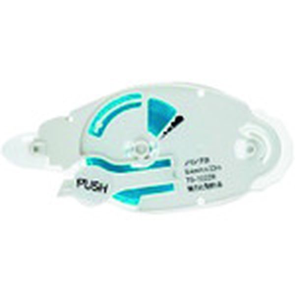 TG1222R 195-6998  39255ノリノプロ 強力に貼れる交換