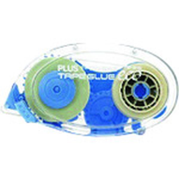 TG310 196-9483  テープのり テープグルーエコ  (37383)