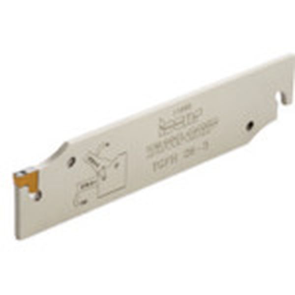 タンググリップ