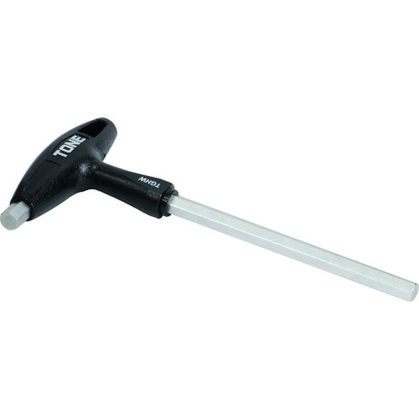 グリップヘキサゴンレンチ 8mm