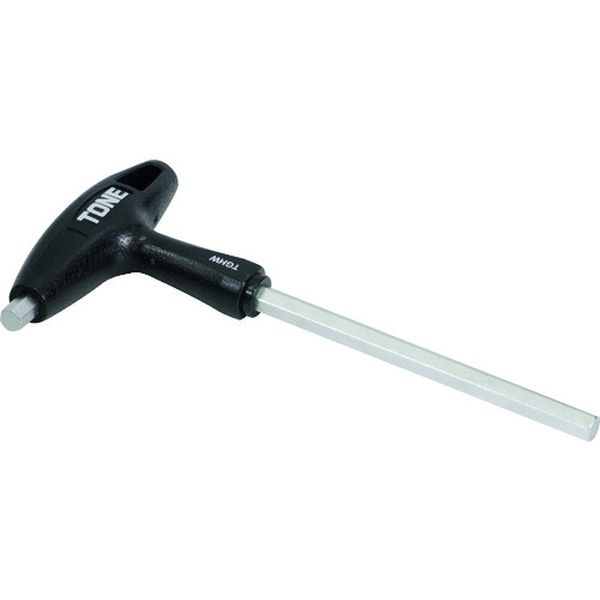 グリップヘキサゴンレンチ 10mm