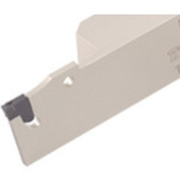 タンググリップIQ