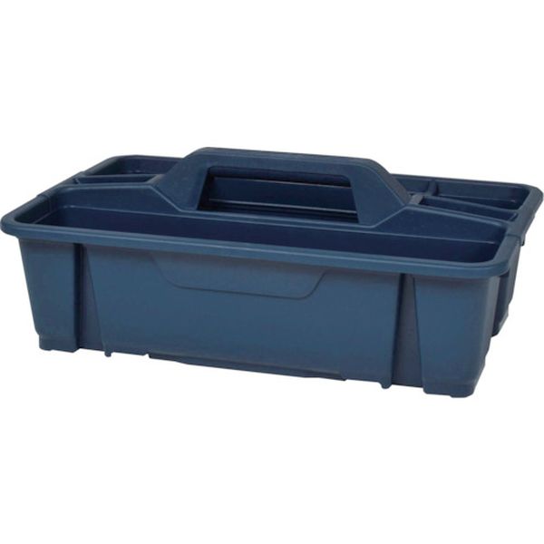 TH465G 409-0191  ツールトレー“タフリー”グリーン